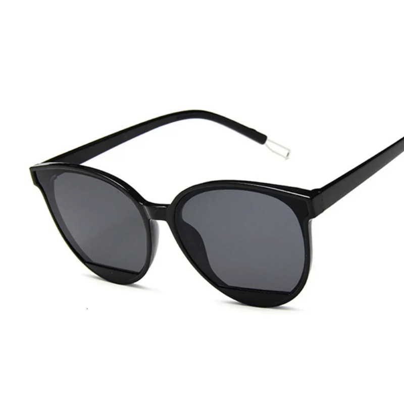 New Arrival Fashion Sunglasses - Women'S Fashion Eyeglasses 评论和价格