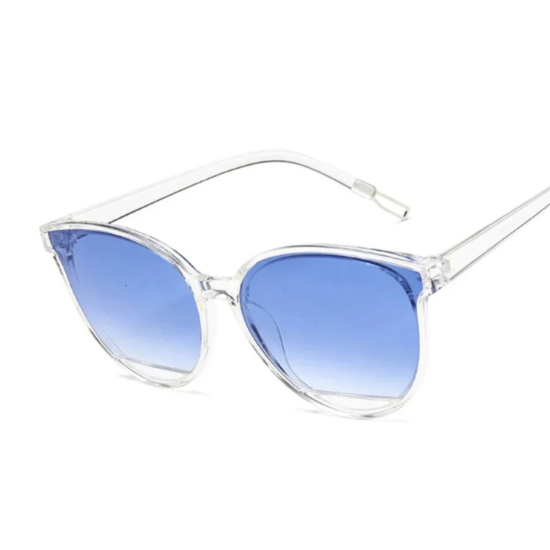 New Arrival Fashion Sunglasses - Women'S Fashion Eyeglasses 评论和价格