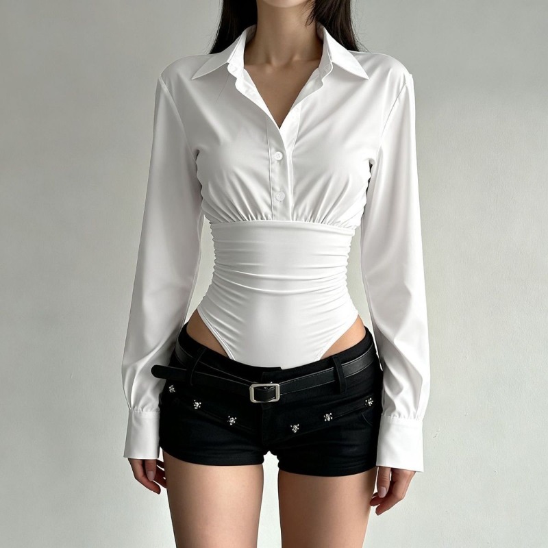 Summer Fashion New Design Sens - Women'S Fashion Designer Clothes 评论和价格