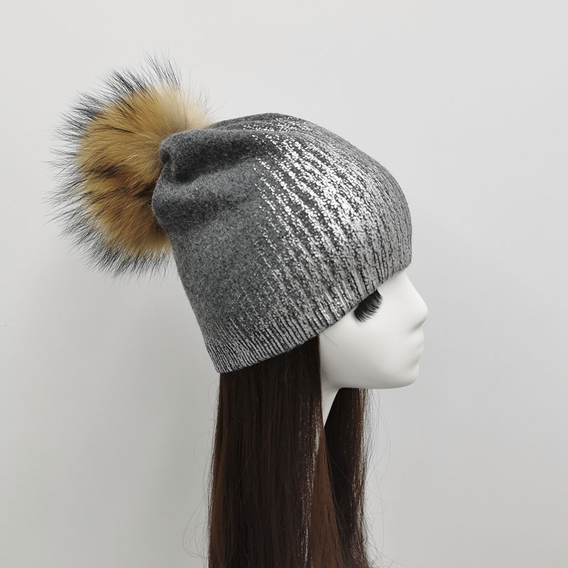 JANEFUR Y2K Fashion Hat Women  - Women'S Real Y2K Fashion 评论和价格