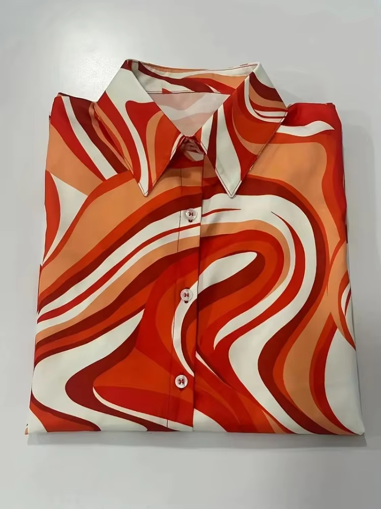 New Summer Fashion Women's Lap - Xxl Women Fashion 评论和价格