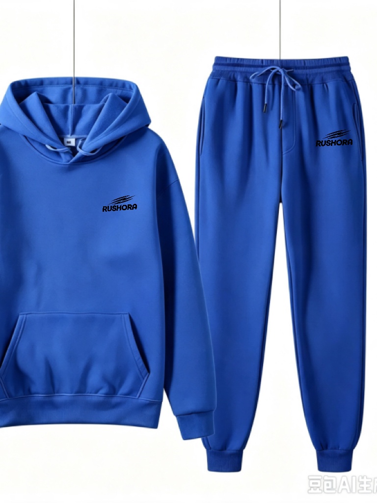 Women's Autumn and Winter Larg - Women'S Young Fashion 评论和价格
