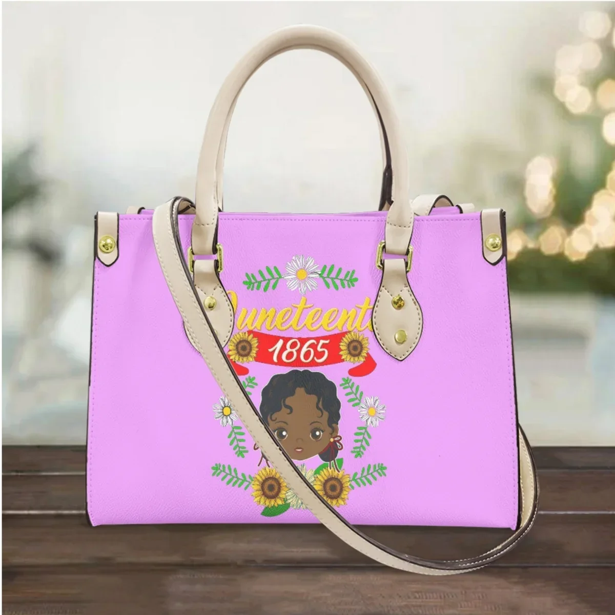 Long Shoulder Strap Ladies Tot - Women Fashion History 评论和价格