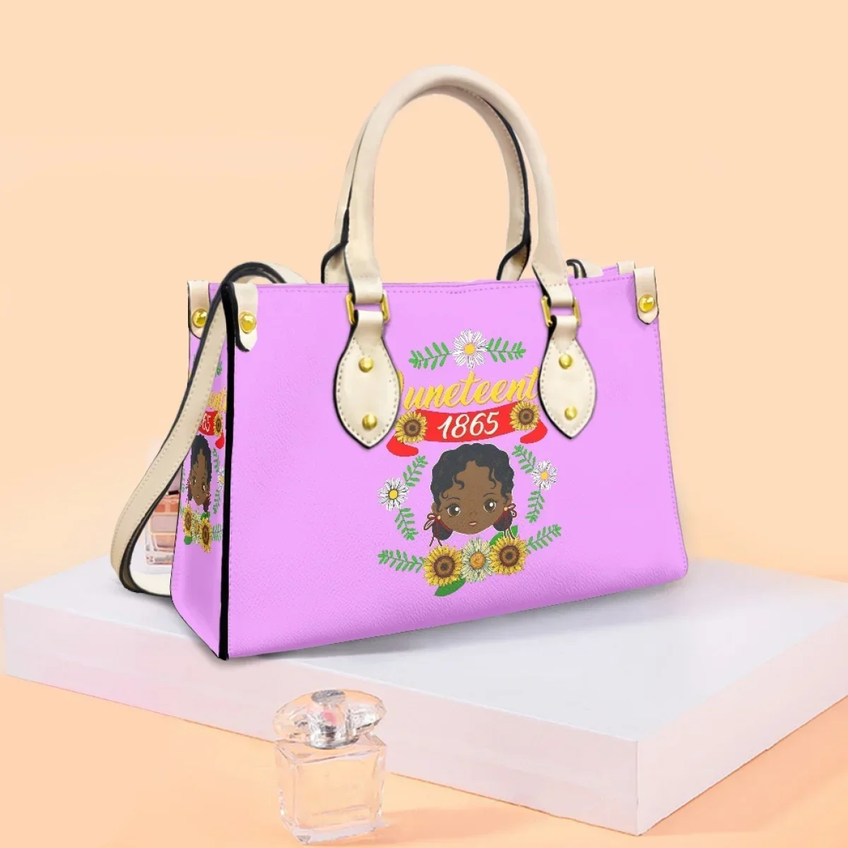 Long Shoulder Strap Ladies Tot - Women Fashion History 评论和价格