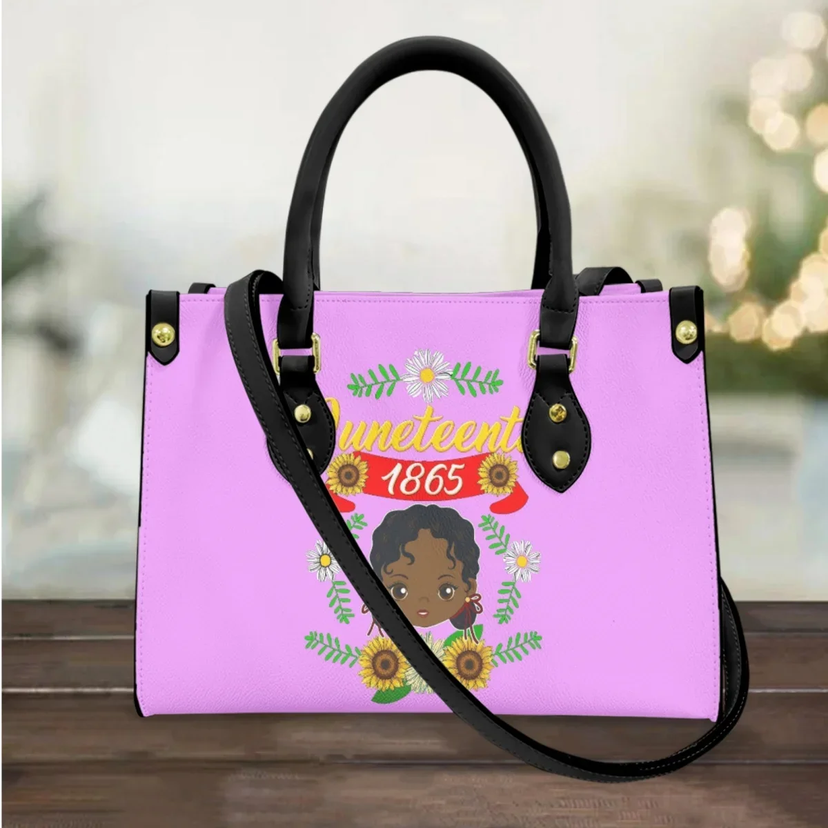Long Shoulder Strap Ladies Tot - Women Fashion History 评论和价格