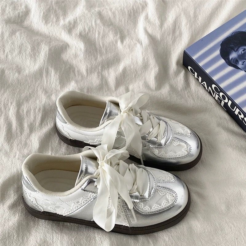 Women's Sneakers Luxury Brand  - Sale Fashion Women 评论和价格