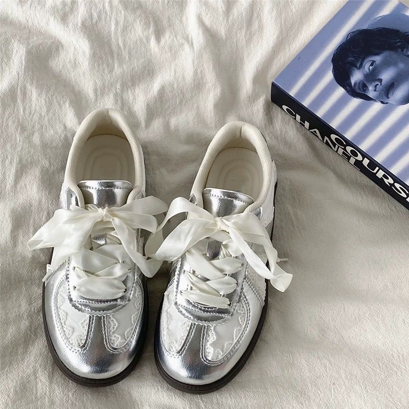 Women's Sneakers Luxury Brand  - Sale Fashion Women 评论和价格