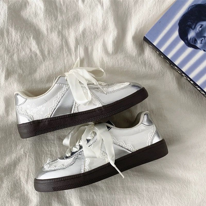 Women's Sneakers Luxury Brand  - Sale Fashion Women 评论和价格