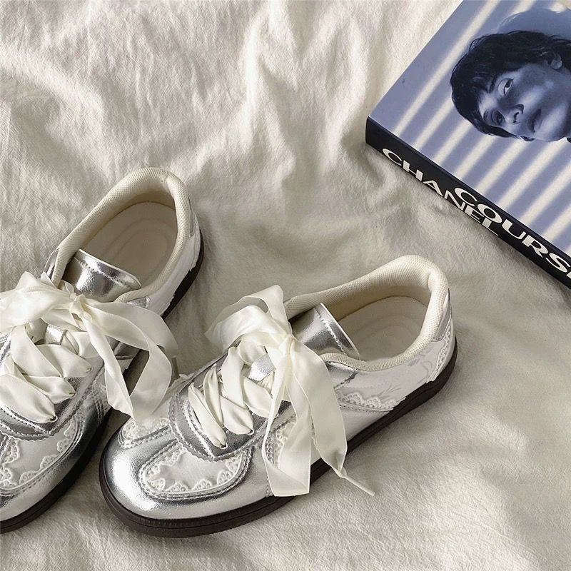Women's Sneakers Luxury Brand  - Sale Fashion Women 评论和价格