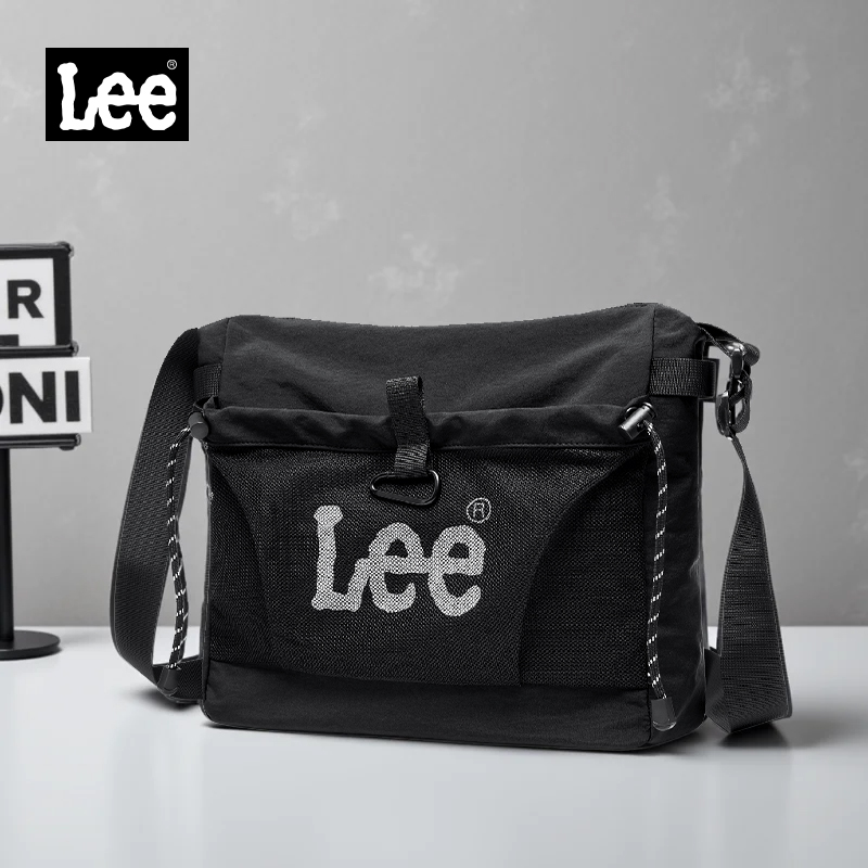 LEE Fashion Waterproof Large C - Xxl Women Fashion 评论和价格