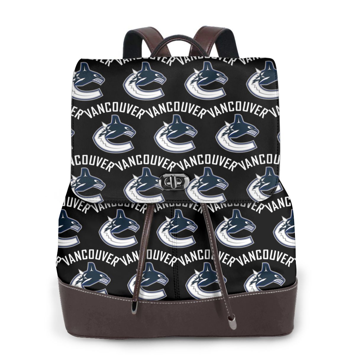 Vancouver Hockey Canucks Essen - Women'S Fashion Vancouver 评论和价格