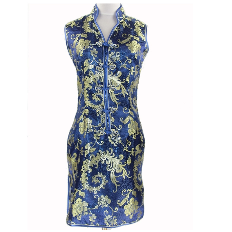 Fashion White Chinese Lady Ray - Xxl Women Fashion 评论和价格