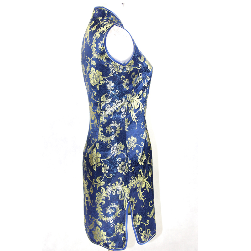 Fashion White Chinese Lady Ray - Xxl Women Fashion 评论和价格