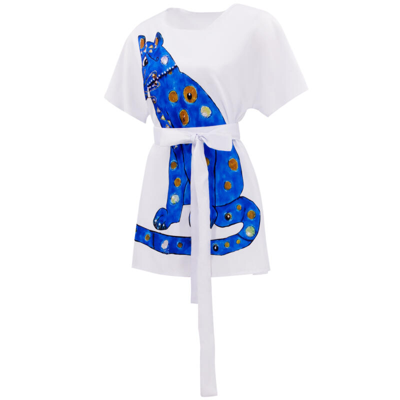 Anni Cosplay Costume Agnetha G - Women'S Fashion From The 70S 评论和价格