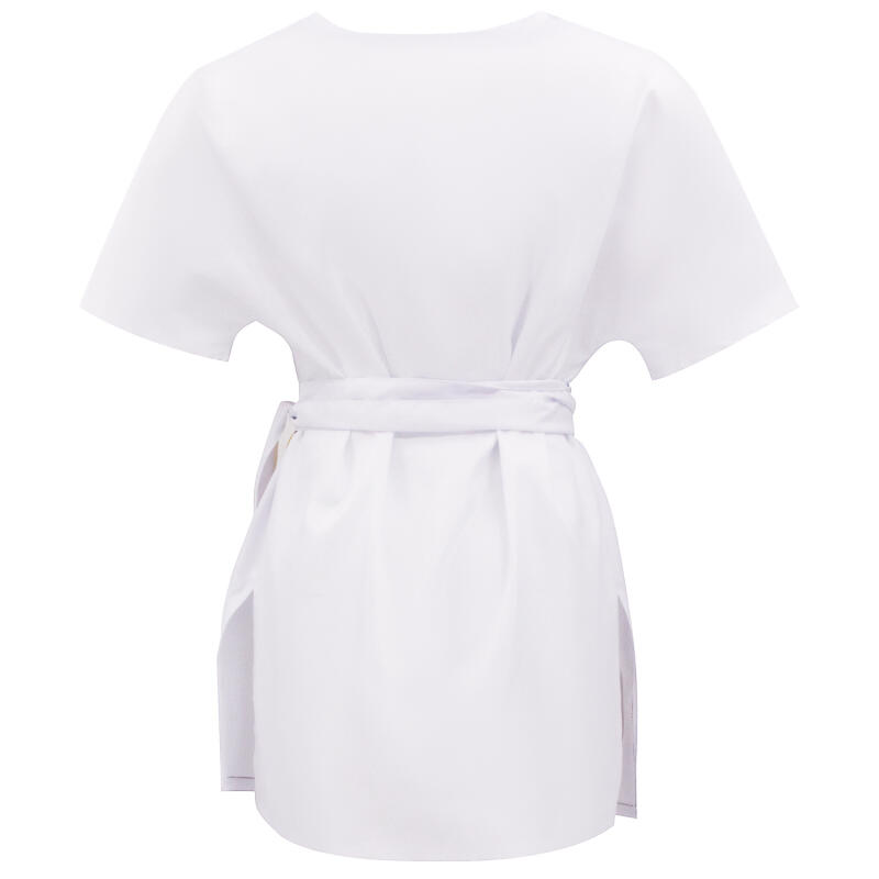 Anni Cosplay Costume Agnetha G - Women'S Fashion From The 70S 评论和价格