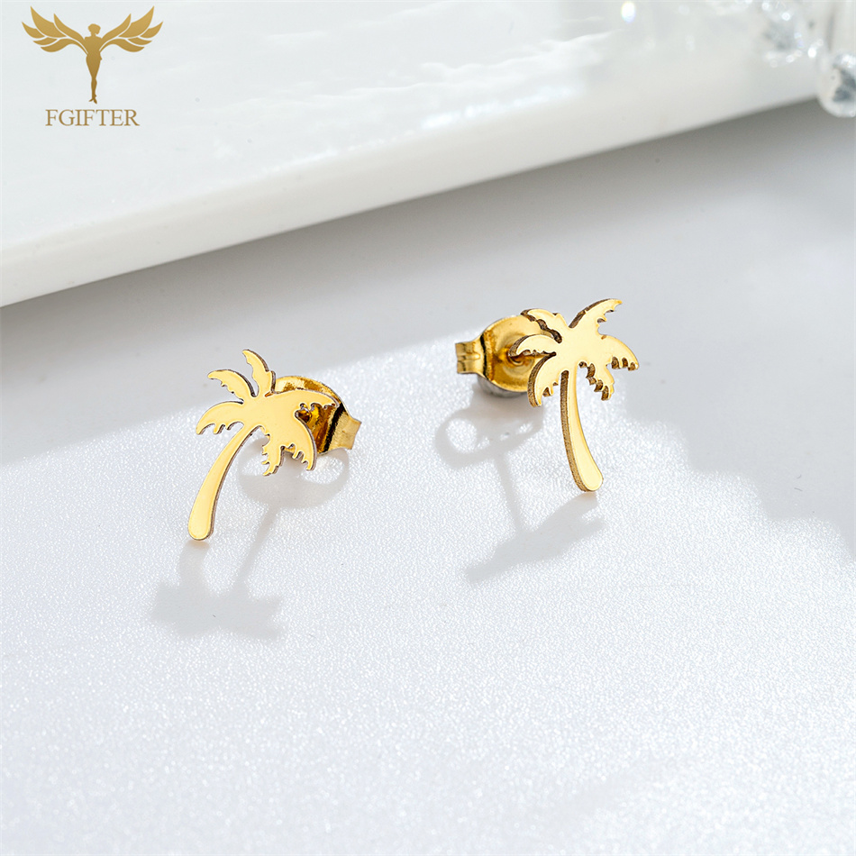 12 Pairs Bulk Golden Stainless - Women'S Fashion Retailers 评论和价格