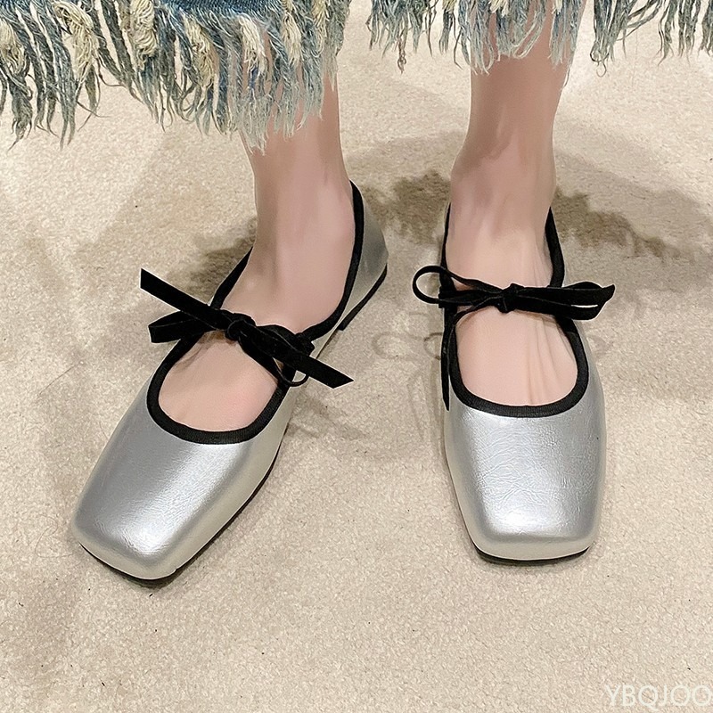 Spring summer new simple comfo - Women Fashion Simple 评论和价格
