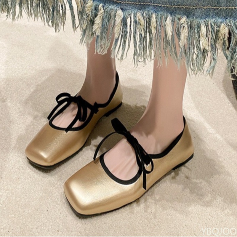Spring summer new simple comfo - Women Fashion Simple 评论和价格