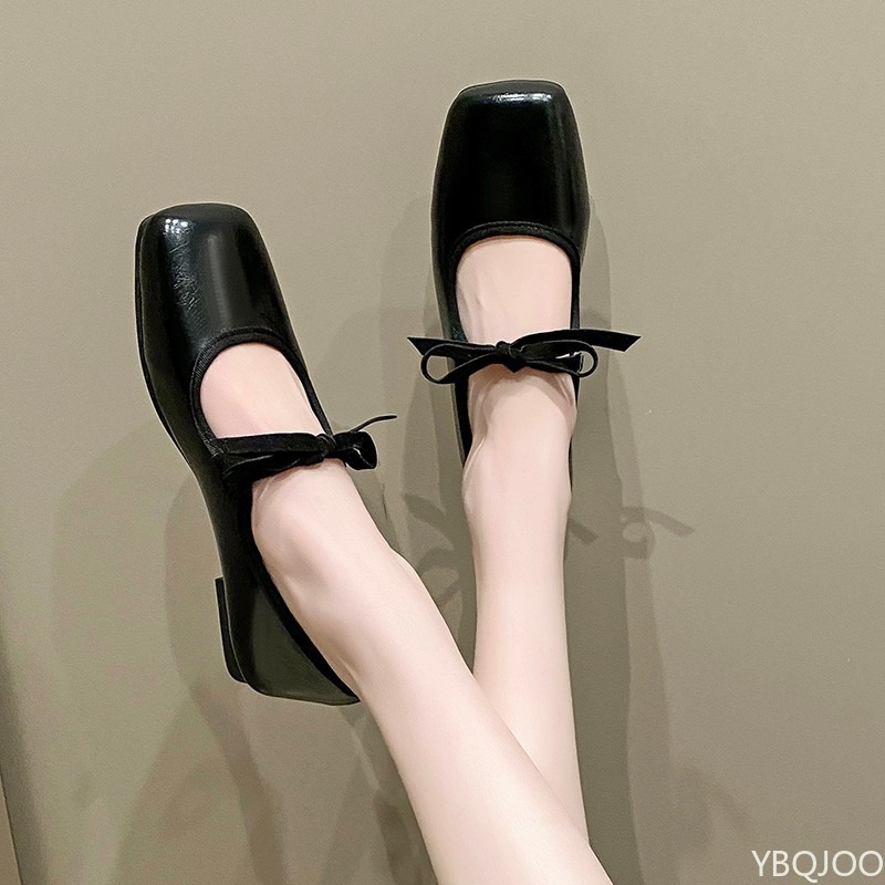 Spring summer new simple comfo - Women Fashion Simple 评论和价格
