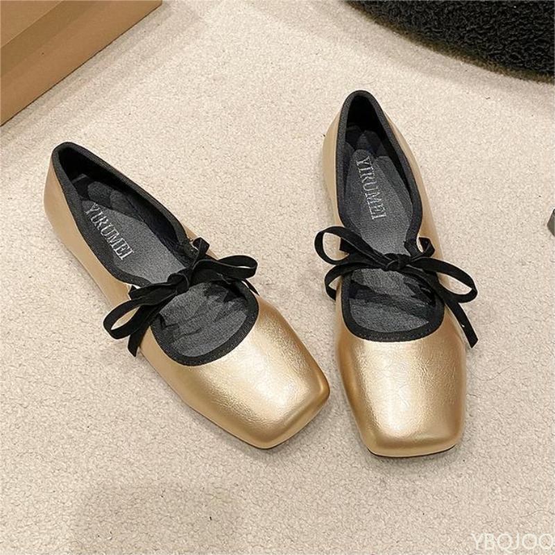 Spring summer new simple comfo - Women Fashion Simple 评论和价格