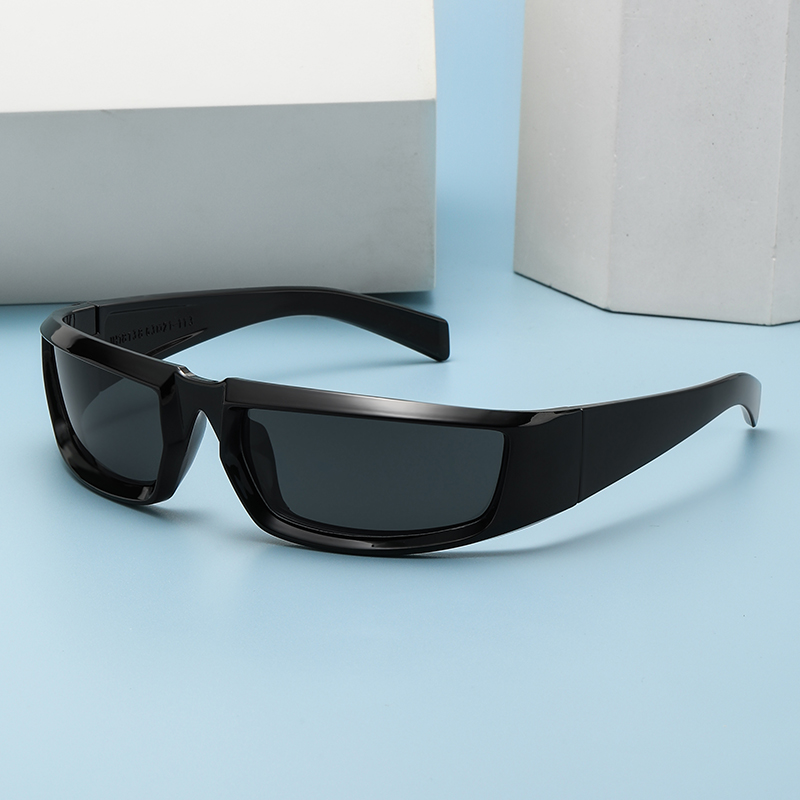 Protective Glasses Popular Y2k - Women'S Fashion Eyeglasses 评论和价格
