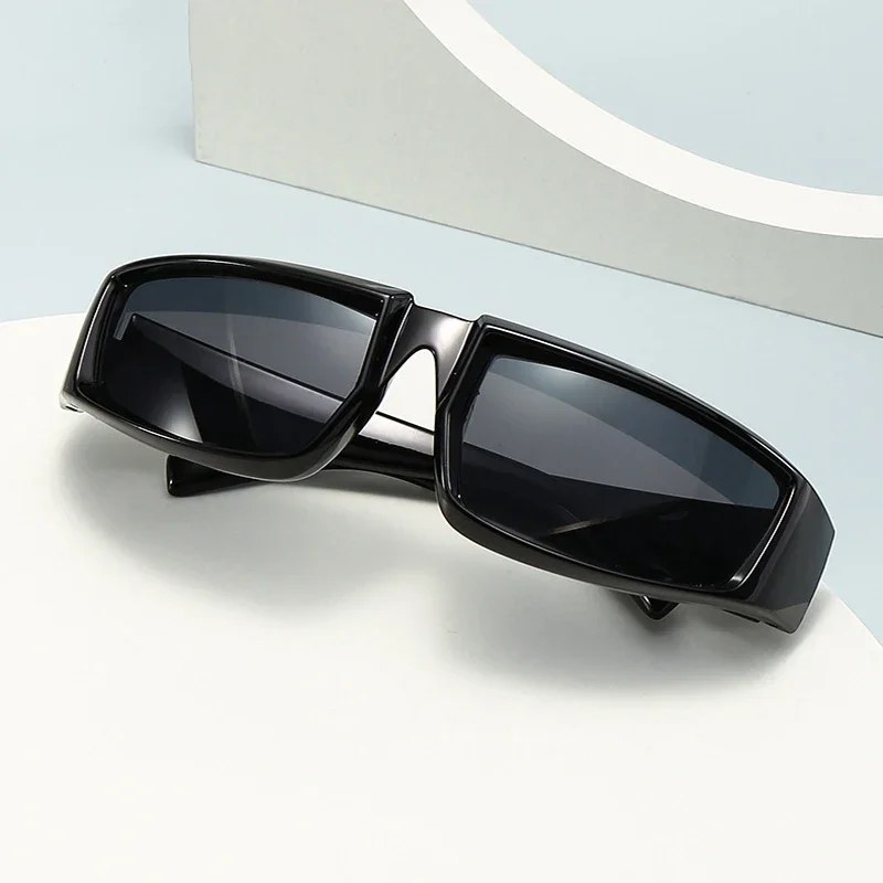 Protective Glasses Popular Y2k - Women'S Fashion Eyeglasses 评论和价格