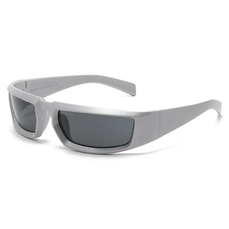 Protective Glasses Popular Y2k - Women'S Fashion Eyeglasses 评论和价格