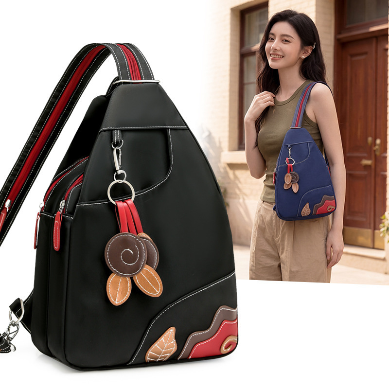 Women Backpack Outdoor Casual  - Women Fashion Simple 评论和价格