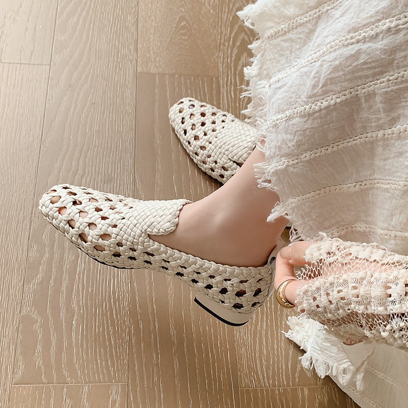 2026 Fashion Hot Sale Genuine  - Sale Fashion Women 评论和价格