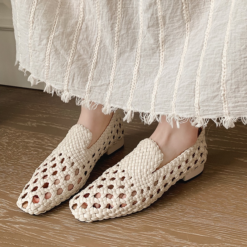 2026 Fashion Hot Sale Genuine  - Sale Fashion Women 评论和价格