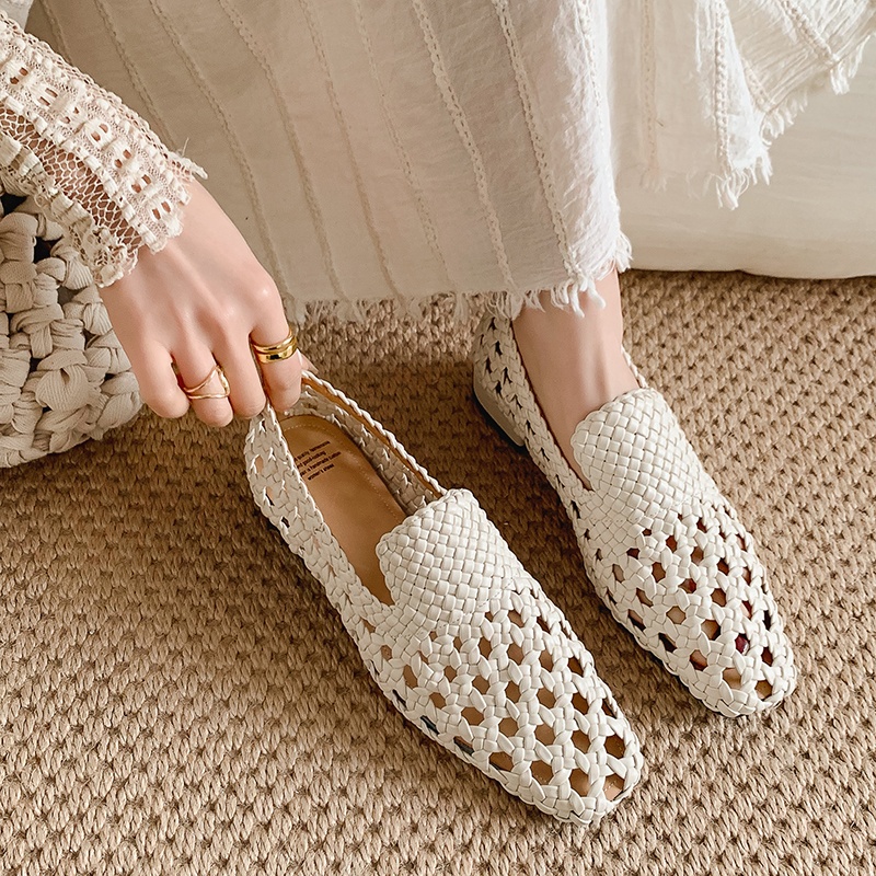 2026 Fashion Hot Sale Genuine  - Sale Fashion Women 评论和价格
