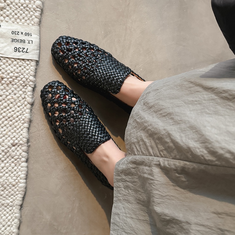 2026 Fashion Hot Sale Genuine  - Sale Fashion Women 评论和价格