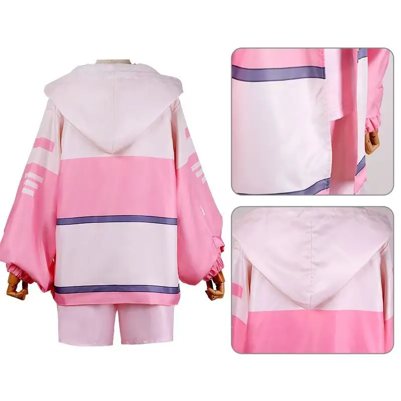 2026 Hot Sale Anime Link Click - Sale Fashion Women 评论和价格