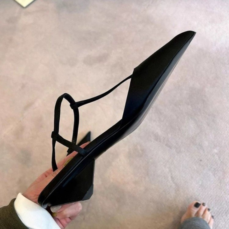 Brand Shoes for Women Sexy Poi - Women Fashion Simple 评论和价格