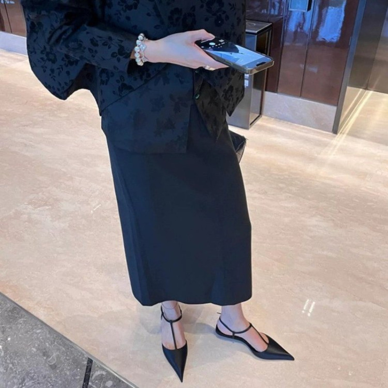 Brand Shoes for Women Sexy Poi - Women Fashion Simple 评论和价格