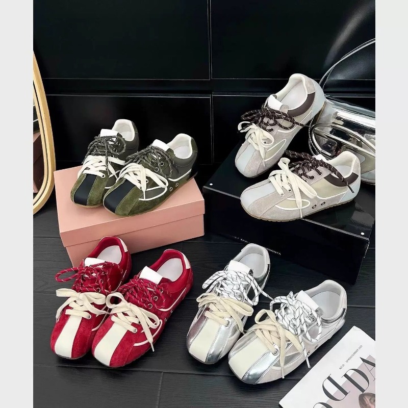 Women's Sneakers Shoes 2025 Ne - Sale Fashion Women 评论和价格