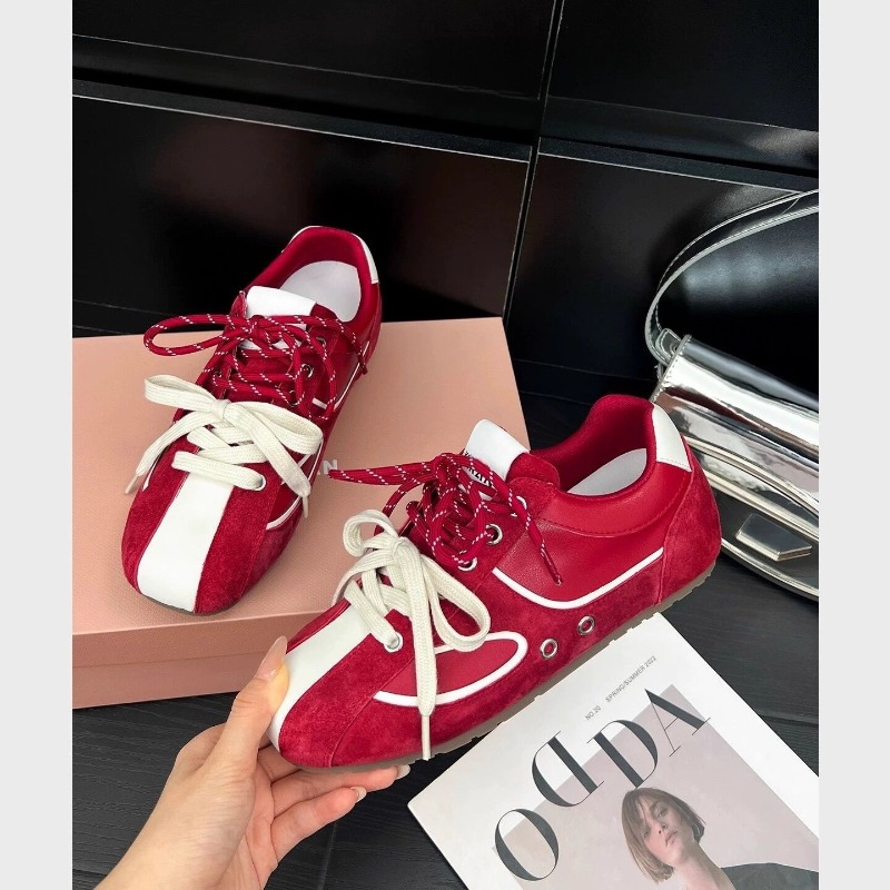 Women's Sneakers Shoes 2025 Ne - Sale Fashion Women 评论和价格