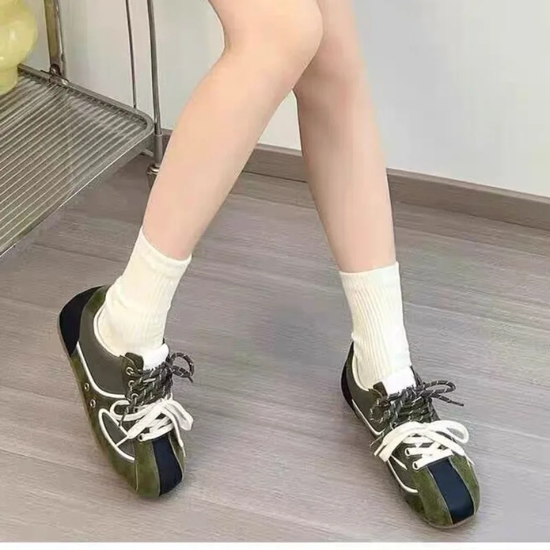 Women's Sneakers Shoes 2025 Ne - Sale Fashion Women 评论和价格