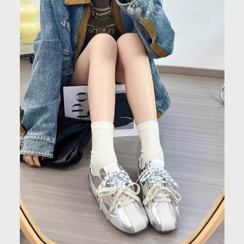 Women's Sneakers Shoes 2025 Ne - Sale Fashion Women 评论和价格