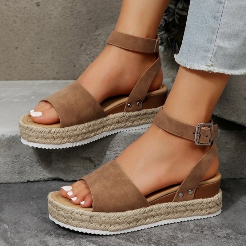 2026 New Trendy Simple Style W - Women Fashion Simple 评论和价格