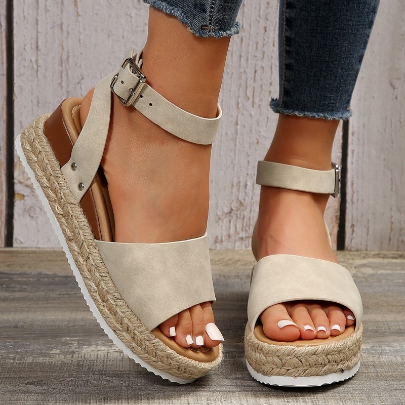 2026 New Trendy Simple Style W - Women Fashion Simple 评论和价格