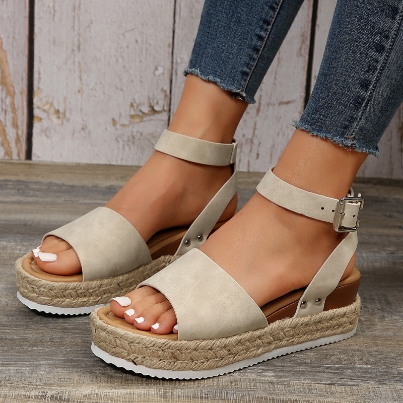 2026 New Trendy Simple Style W - Women Fashion Simple 评论和价格