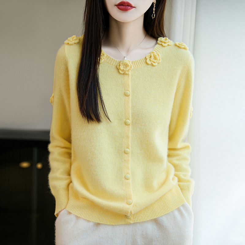 M-XXL Autumn and winter new 10 - Xxl Women Fashion 评论和价格