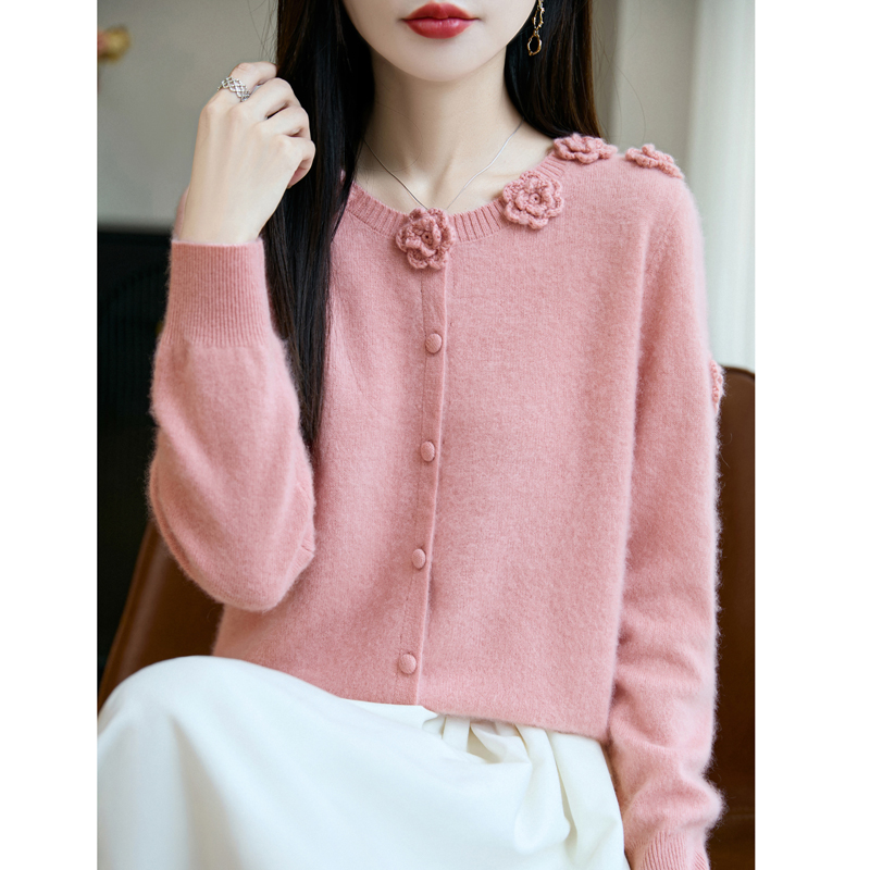 M-XXL Autumn and winter new 10 - Xxl Women Fashion 评论和价格