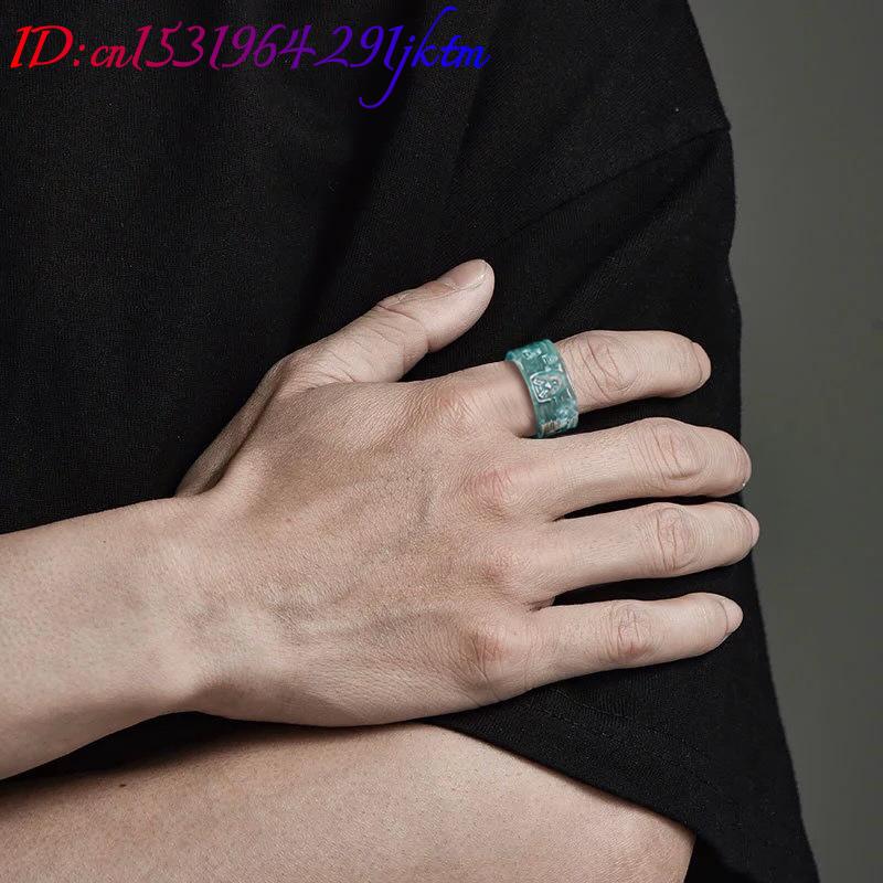 Natural Burmese Jadeite Buddha - Women Fashion Designer 评论和价格