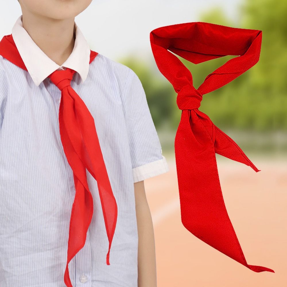 Gifts Triangle Towel Scarf 120 - Women'S Young Fashion 评论和价格